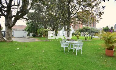 casa en arriendo en andes norte. Cod A5280