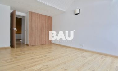 casa en arriendo en andes norte. Cod A5280