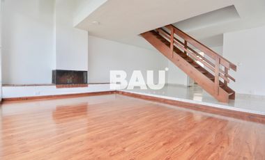 casa en arriendo en andes norte. Cod A5280