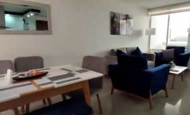 casa en venta en fusagasugá. Cod V6781703