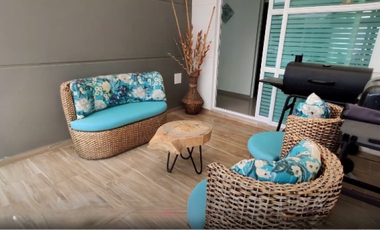 casa en venta en fusagasugá. Cod V6781703