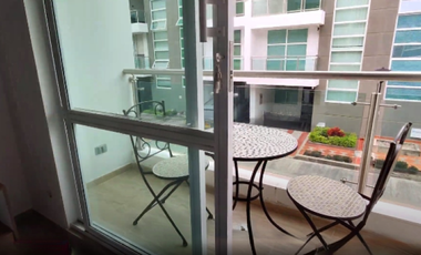 casa en venta en fusagasugá. Cod V6781703