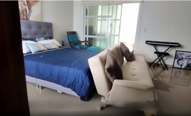 casa en venta en fusagasugá. Cod V6781703