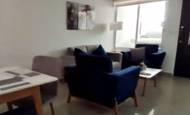 casa en venta en fusagasugá. Cod V6781703