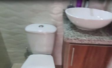 casa en venta en fusagasugá. Cod V6781703