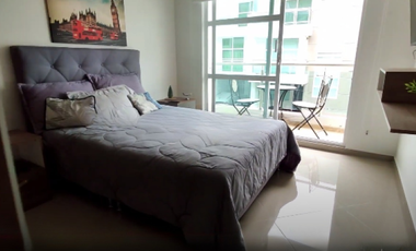 casa en venta en fusagasugá. Cod V6781703