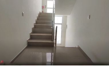 casa en venta en fusagasugá. Cod V6781703