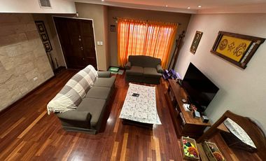 Casa - Liniers