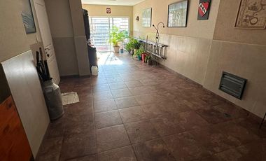 Casa - Liniers