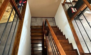 Casa - Liniers