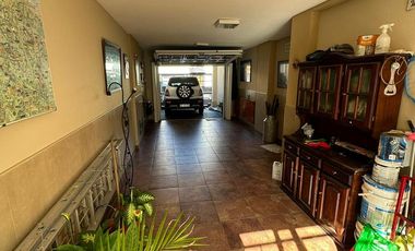 Casa - Liniers