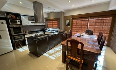 Casa - Liniers