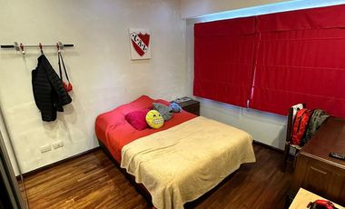 Casa - Liniers