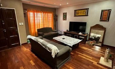 Casa - Liniers