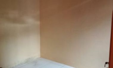 Rumah Murah Dekat SMAN 1 Sentolo Yogyakarta Legalitas Pecah