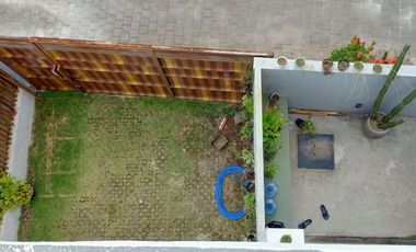 JUAL RUMAH SIAP HUNI DI UNGASAN DEKAT WISATA JIMBARAN