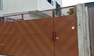 JUAL RUMAH SIAP HUNI DI UNGASAN DEKAT WISATA JIMBARAN