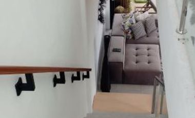 JUAL RUMAH SIAP HUNI DI UNGASAN DEKAT WISATA JIMBARAN