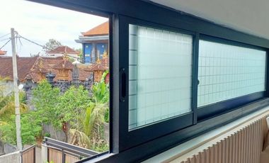 JUAL RUMAH SIAP HUNI DI UNGASAN DEKAT WISATA JIMBARAN