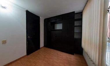 casa en arriendo en villa alsacia. Cod A3298