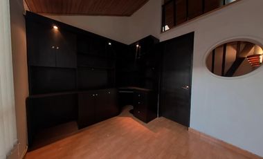 casa en arriendo en villa alsacia. Cod A3298