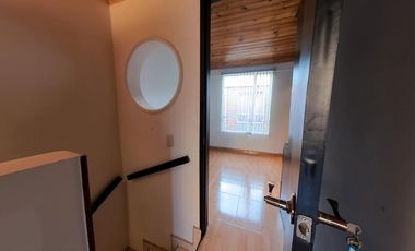 casa en arriendo en villa alsacia. Cod A3298