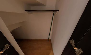 casa en arriendo en villa alsacia. Cod A3298