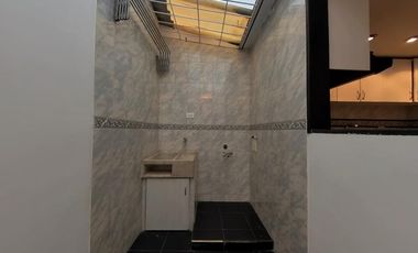casa en arriendo en villa alsacia. Cod A3298