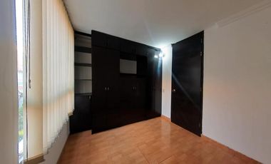 casa en arriendo en villa alsacia. Cod A3298