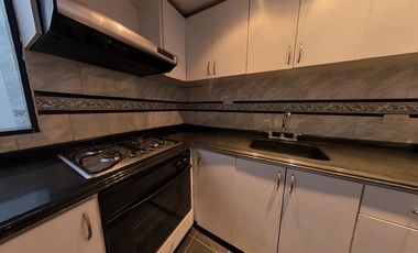casa en arriendo en villa alsacia. Cod A3298