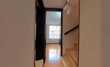 casa en arriendo en villa alsacia. Cod A3298