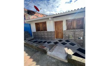 Casa en Venta en Salento Quindio