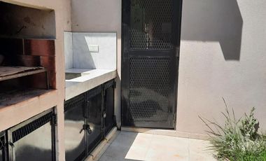 Departamento en venta - 2 Dormitorios 1 Baño 1 Cochera - 55Mts2 - Costa Azul