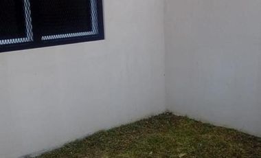 Departamento en venta - 2 Dormitorios 1 Baño 1 Cochera - 55Mts2 - Costa Azul