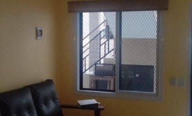 Departamento en venta - 2 Dormitorios 1 Baño 1 Cochera - 55Mts2 - Costa Azul