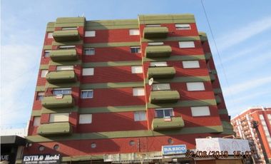 DEPARTAMENTO RIAZOR IV