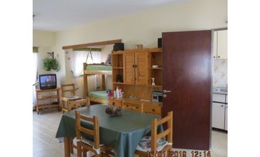 DEPARTAMENTO RIAZOR IV