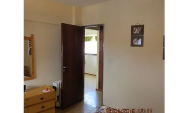 DEPARTAMENTO RIAZOR IV