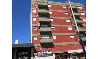 DEPARTAMENTO RIAZOR IV