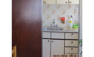 DEPARTAMENTO RIAZOR IV
