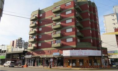 DEPARTAMENTO RIAZOR IV