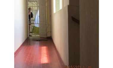 DEPARTAMENTO RIAZOR IV