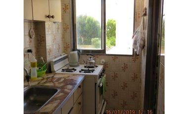 DEPARTAMENTO RIAZOR IV