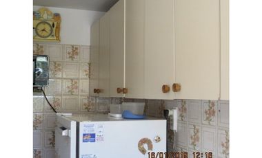 DEPARTAMENTO RIAZOR IV