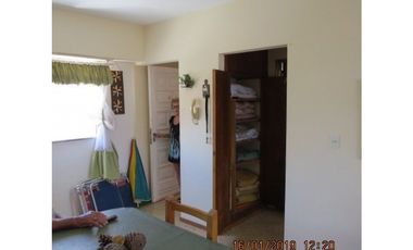 DEPARTAMENTO RIAZOR IV