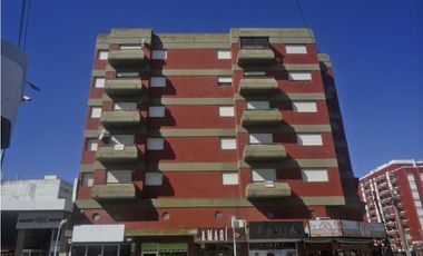 DEPARTAMENTO RIAZOR IV