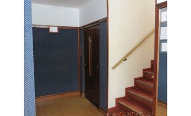 DEPARTAMENTO RIAZOR IV