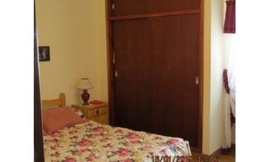 DEPARTAMENTO RIAZOR IV