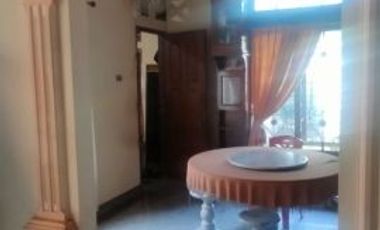 di jual cepat rumah second kondisi terawat di jl cemara gading soekarno hatta