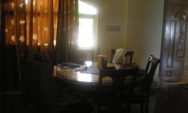 SOLD Beach House for Sale in San Juan, La Union (SOLD)